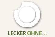 Lecker, Unverträglichkeit
