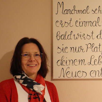 Essen für mehr Wohlbefinden