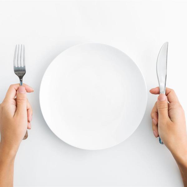 Essen, Trinken, achtsam, Empfehlungen, Mythen, Erkenntnisse