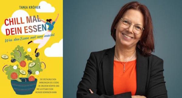 Bekannt aus Presse und Medien