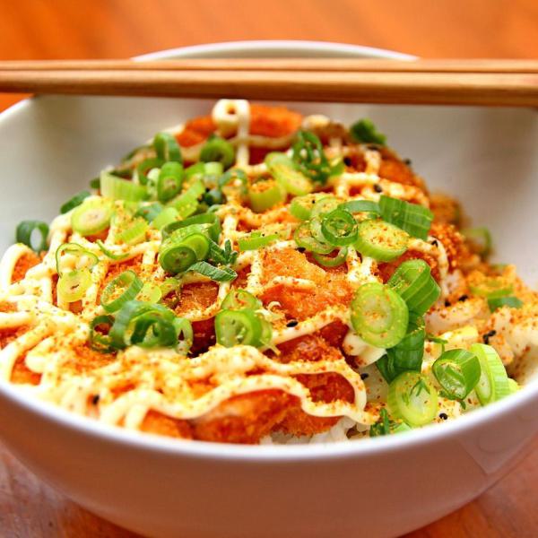 Asiatischer Gemüsetopf