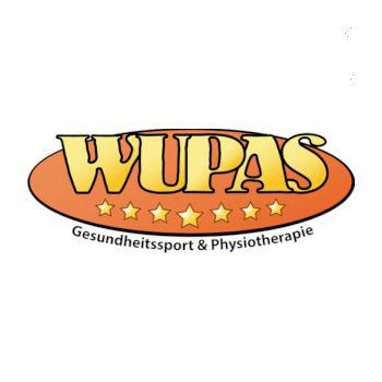 Gesundheitssport, Physiotherapie, RehaSport & Fitness