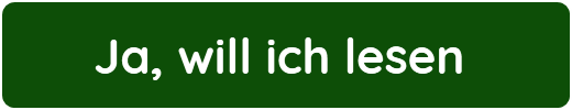 Ja, will ich lesen 