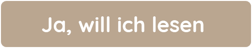 Ja, will ich lesen 